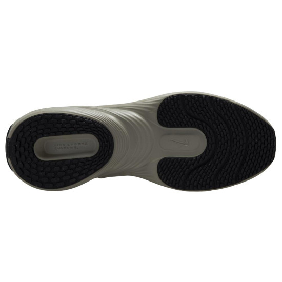Nike Uplift SC Nike Uplift SC